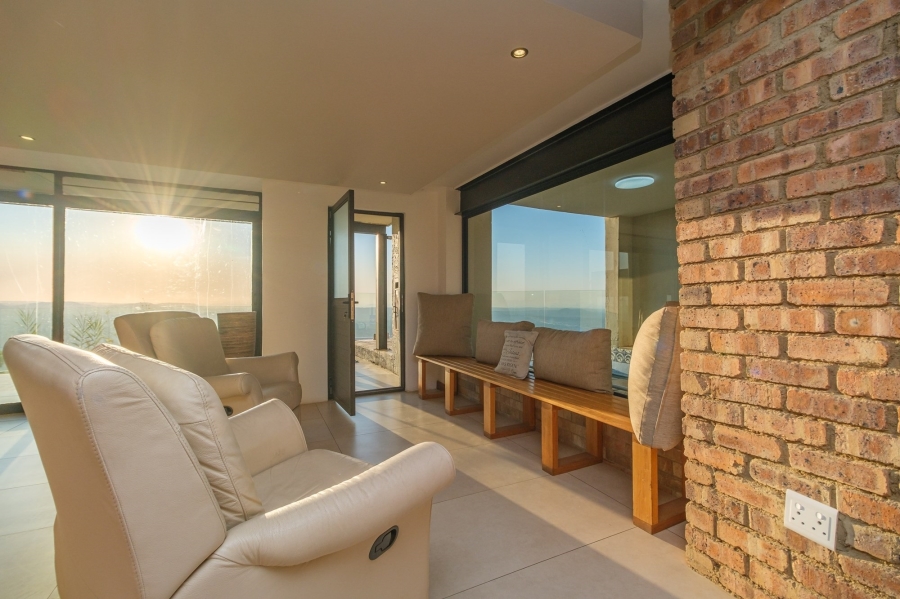 3 Bedroom Property for Sale in Northcliff Gauteng