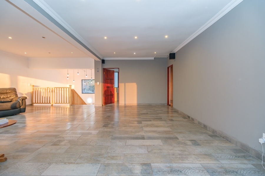3 Bedroom Property for Sale in Northcliff Gauteng