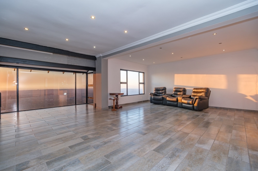 3 Bedroom Property for Sale in Northcliff Gauteng