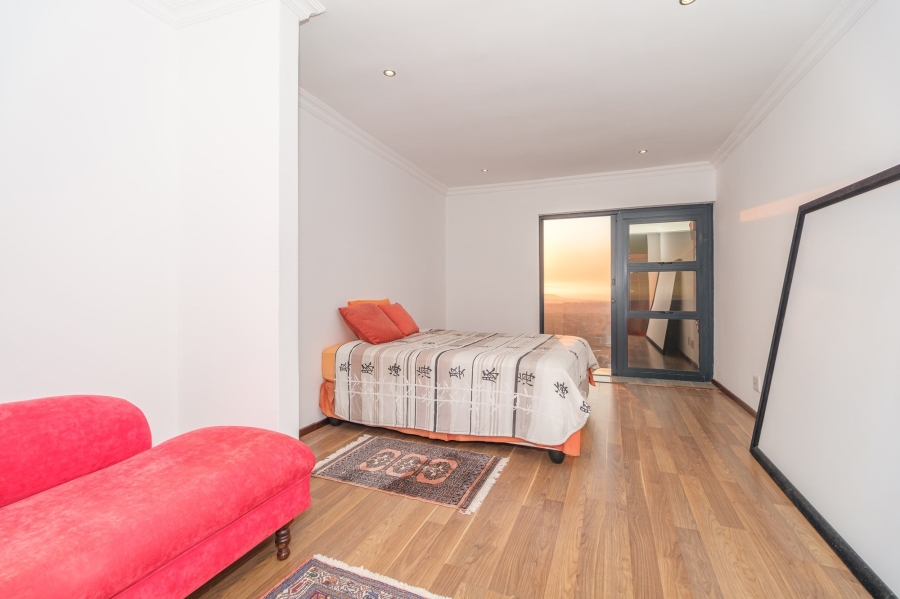 3 Bedroom Property for Sale in Northcliff Gauteng