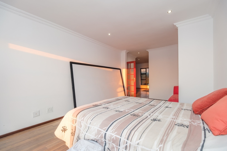 3 Bedroom Property for Sale in Northcliff Gauteng