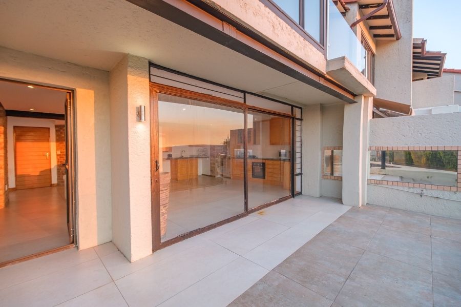 3 Bedroom Property for Sale in Northcliff Gauteng