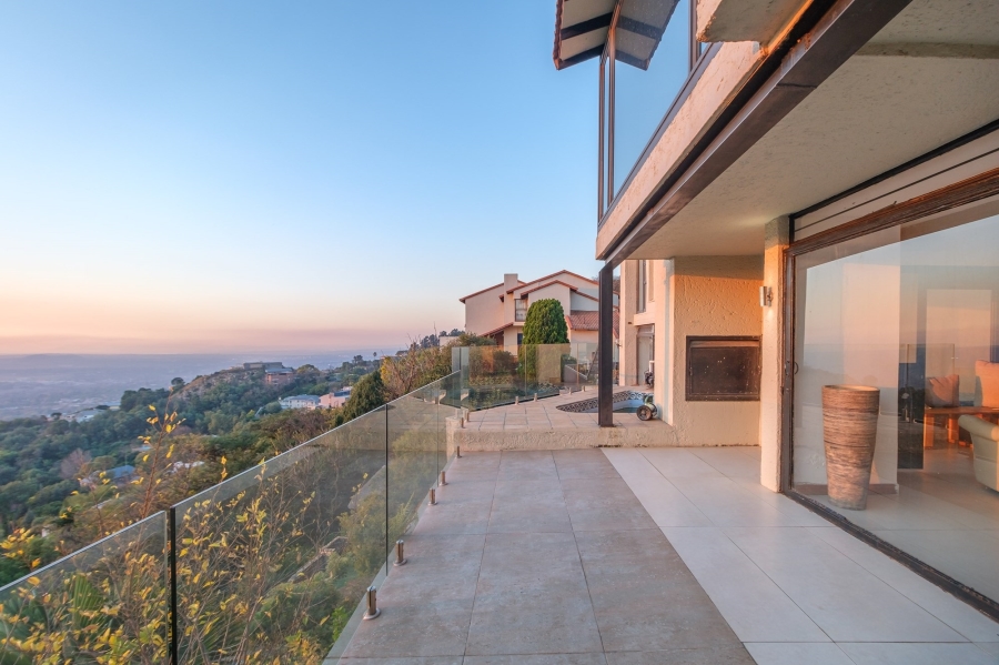 3 Bedroom Property for Sale in Northcliff Gauteng