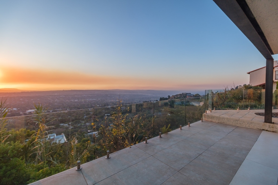 3 Bedroom Property for Sale in Northcliff Gauteng