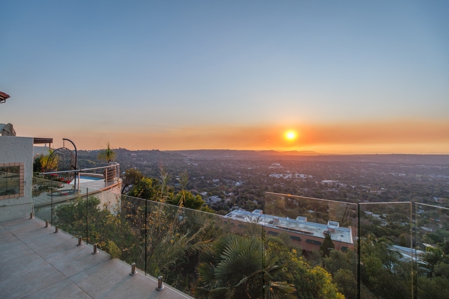 3 Bedroom Property for Sale in Northcliff Gauteng