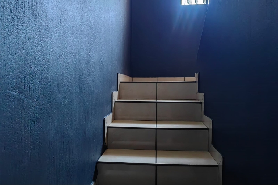 To Let 3 Bedroom Property for Rent in Florida Gauteng