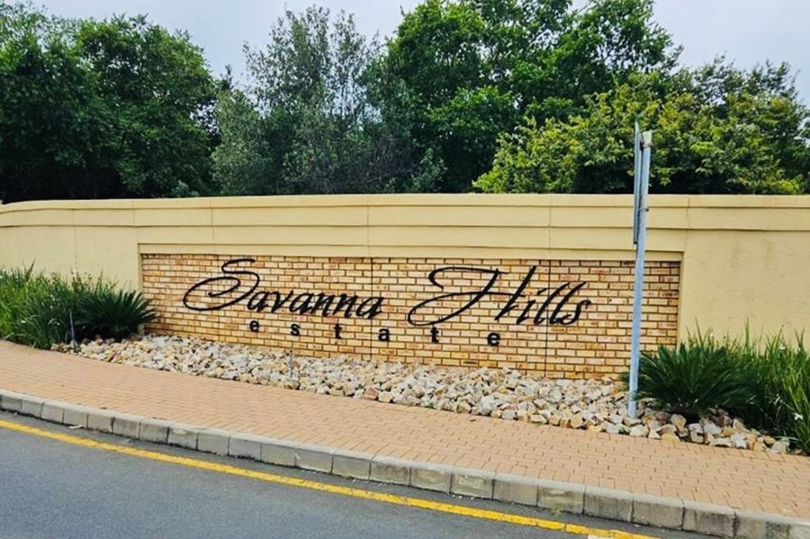 4 Bedroom Property for Sale in Sagewood Gauteng