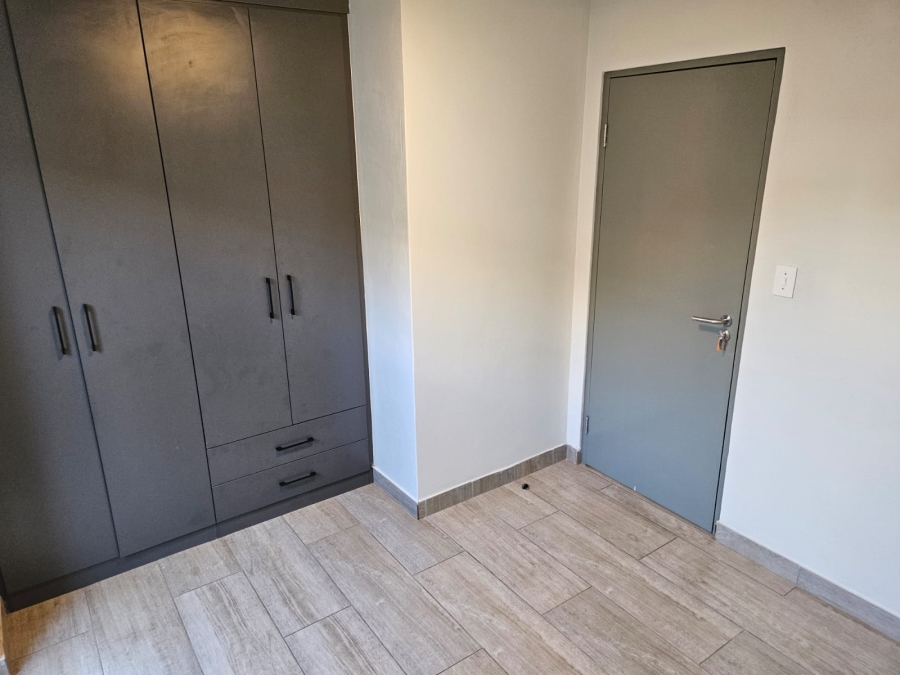 To Let 3 Bedroom Property for Rent in Zwartkop Gauteng