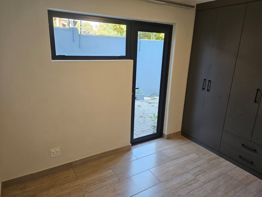 To Let 3 Bedroom Property for Rent in Zwartkop Gauteng