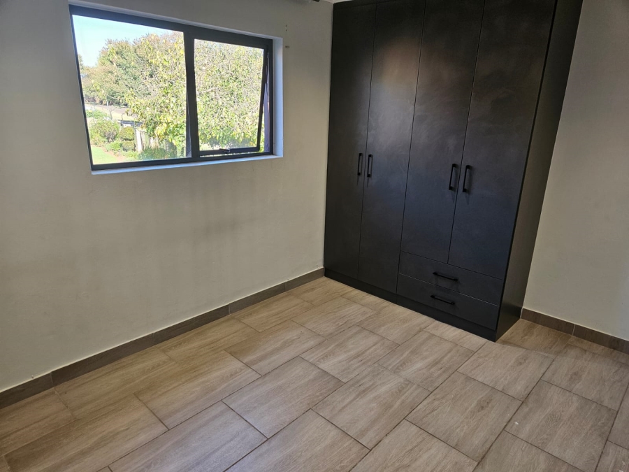 To Let 3 Bedroom Property for Rent in Zwartkop Gauteng