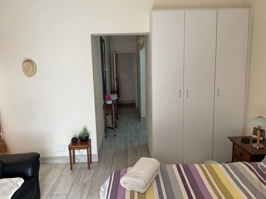 4 Bedroom Property for Sale in Silver Lakes Golf Estate Gauteng