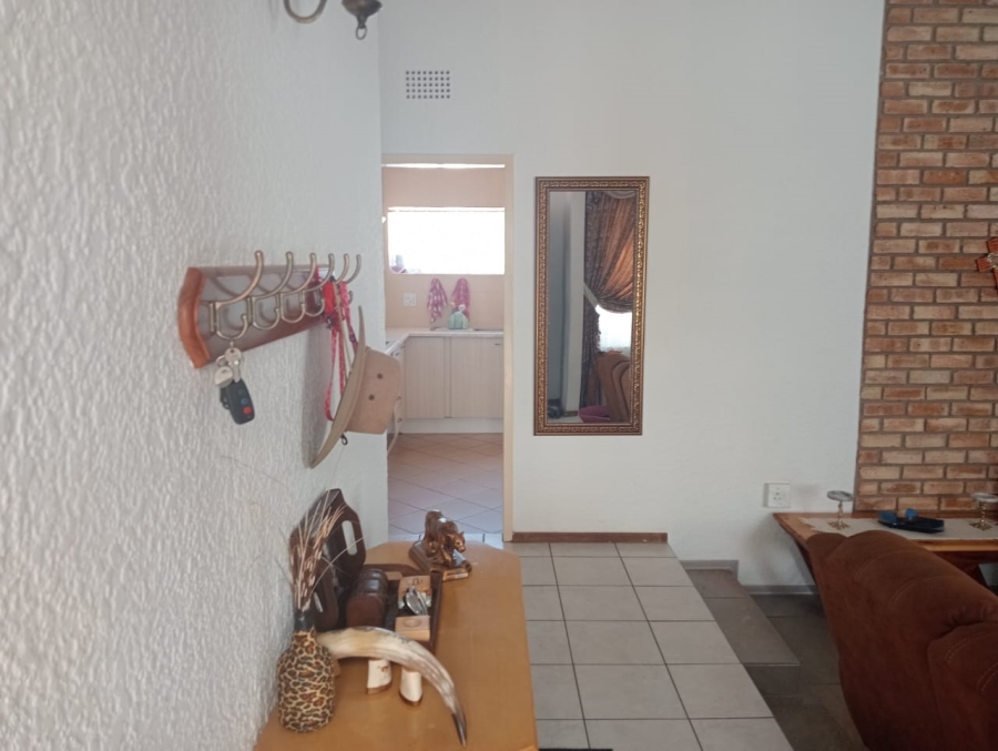 3 Bedroom Property for Sale in Greenhills Gauteng