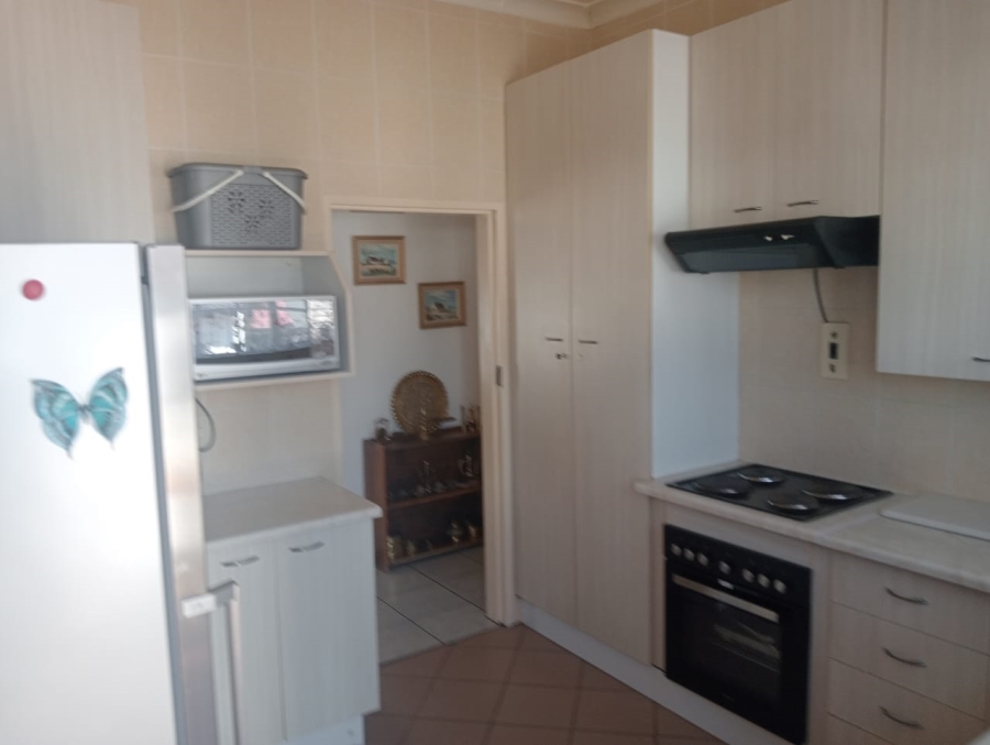 3 Bedroom Property for Sale in Greenhills Gauteng