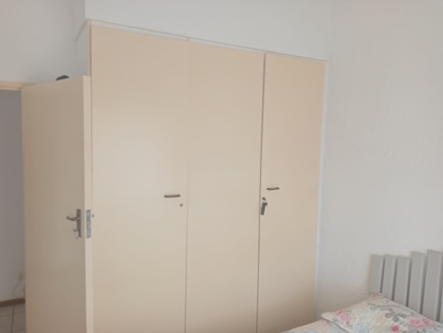 3 Bedroom Property for Sale in Greenhills Gauteng