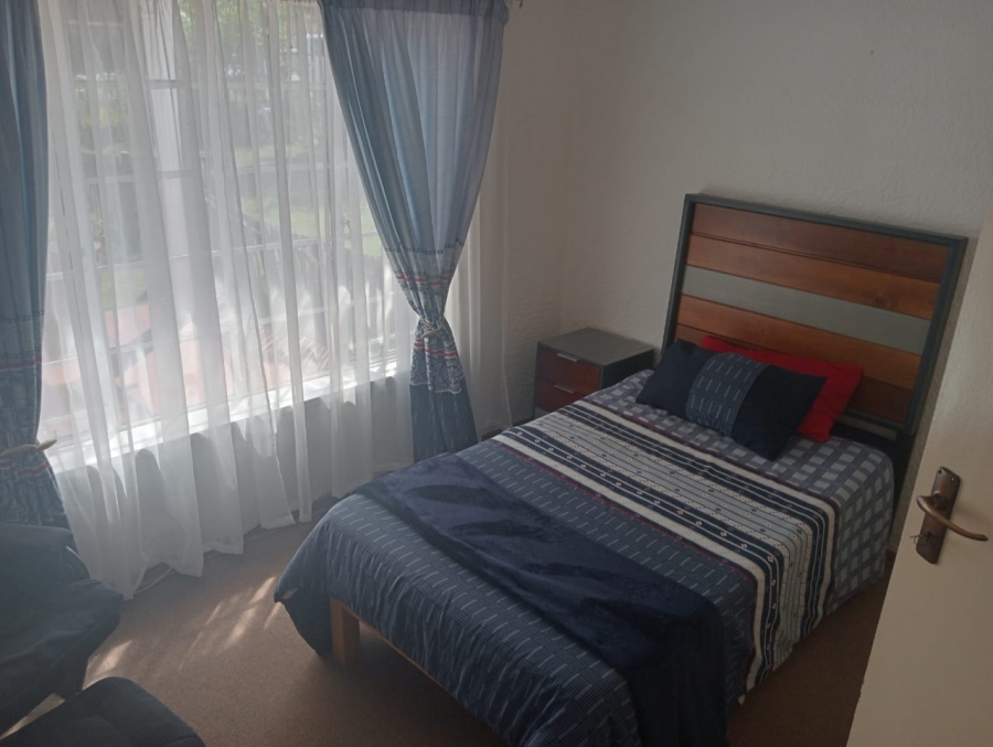 3 Bedroom Property for Sale in Greenhills Gauteng