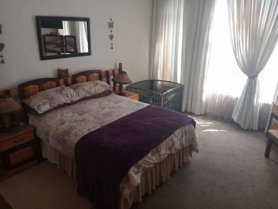 3 Bedroom Property for Sale in Greenhills Gauteng