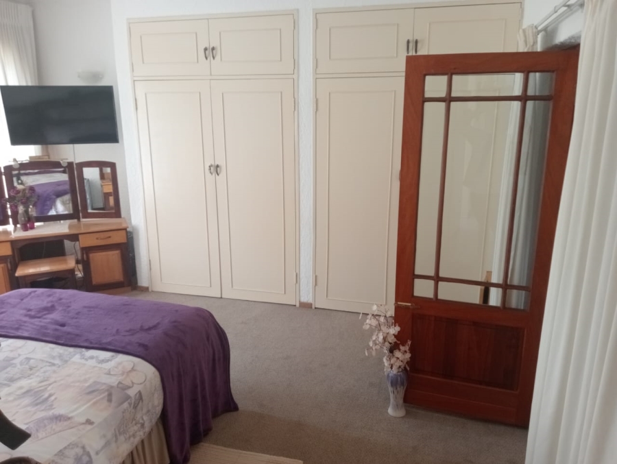 3 Bedroom Property for Sale in Greenhills Gauteng