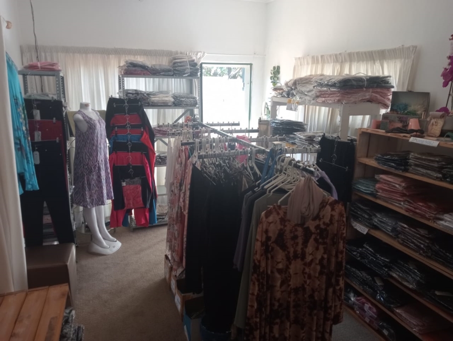3 Bedroom Property for Sale in Greenhills Gauteng
