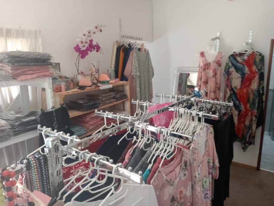 3 Bedroom Property for Sale in Greenhills Gauteng