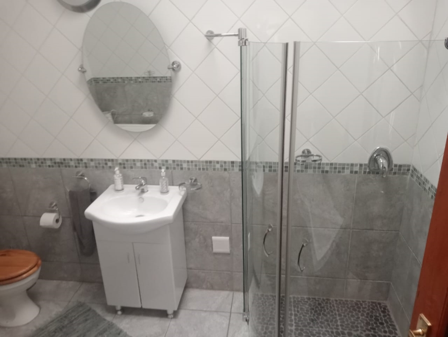3 Bedroom Property for Sale in Greenhills Gauteng