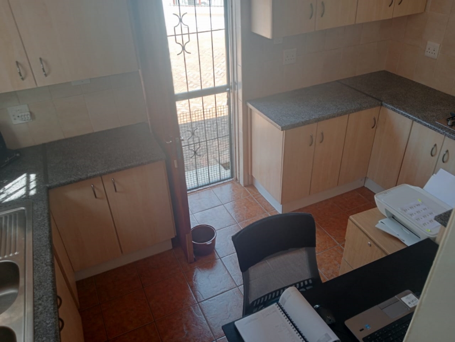 3 Bedroom Property for Sale in Greenhills Gauteng