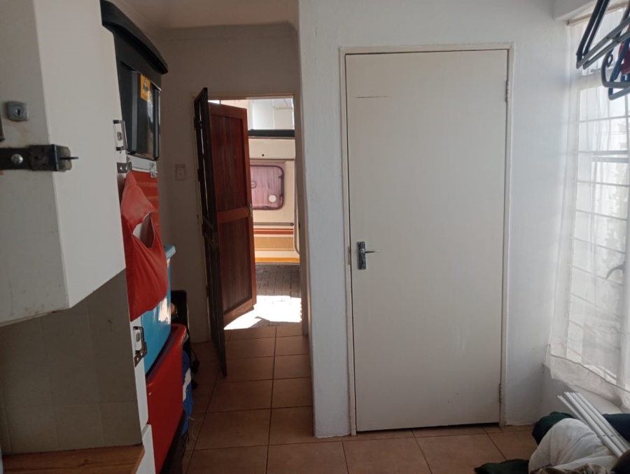 3 Bedroom Property for Sale in Greenhills Gauteng
