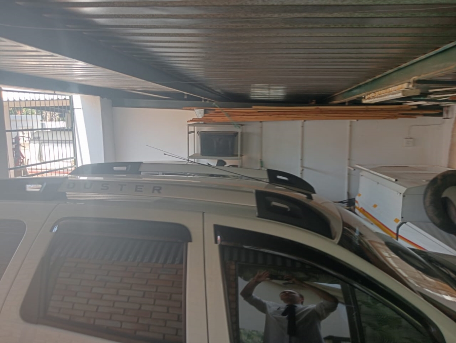 3 Bedroom Property for Sale in Greenhills Gauteng