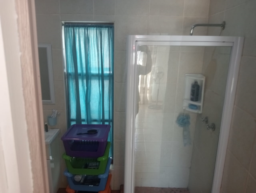 3 Bedroom Property for Sale in Greenhills Gauteng