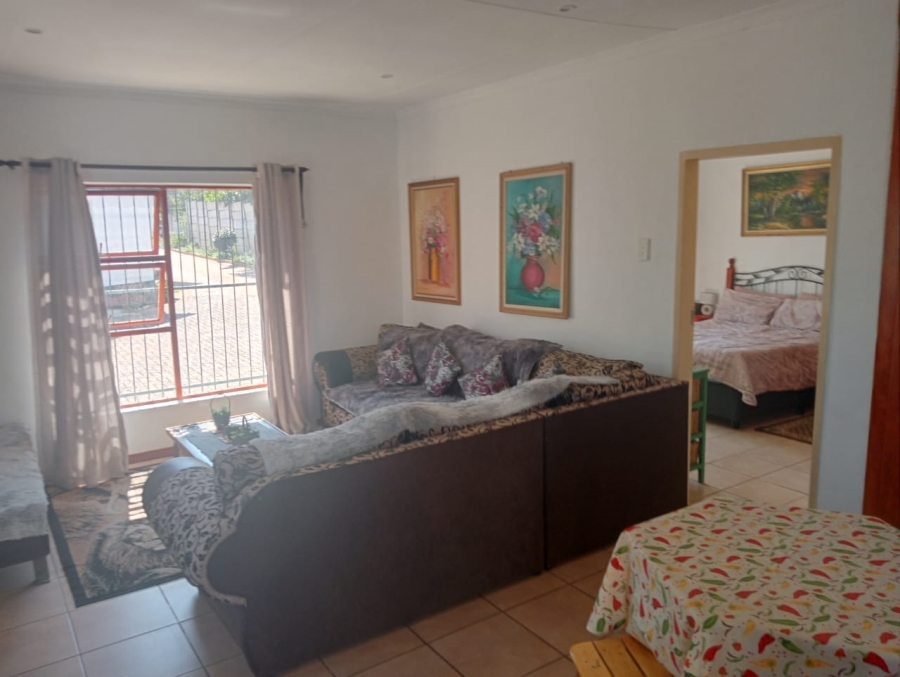 3 Bedroom Property for Sale in Greenhills Gauteng