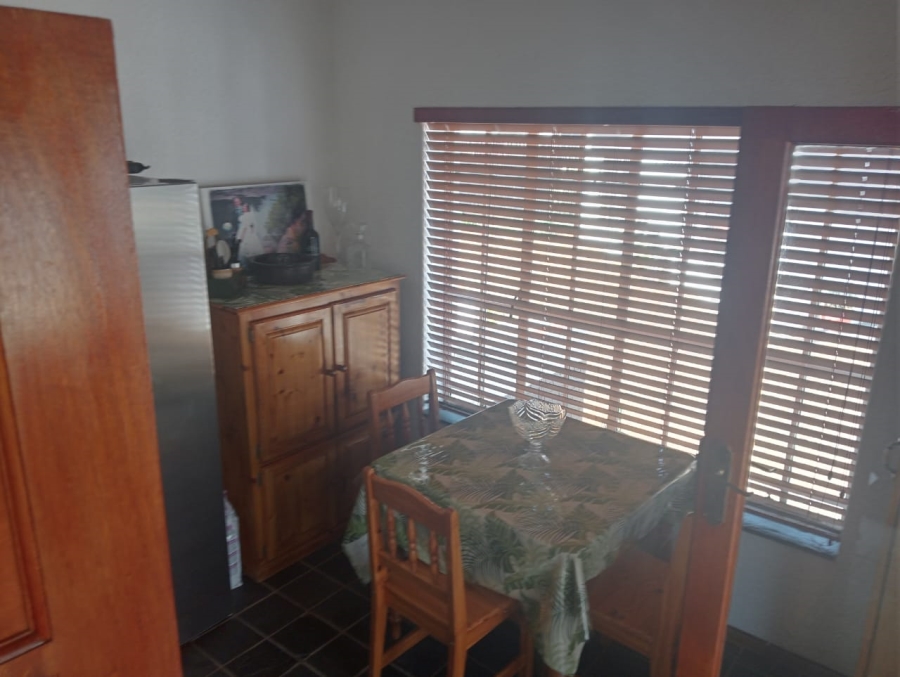 3 Bedroom Property for Sale in Greenhills Gauteng