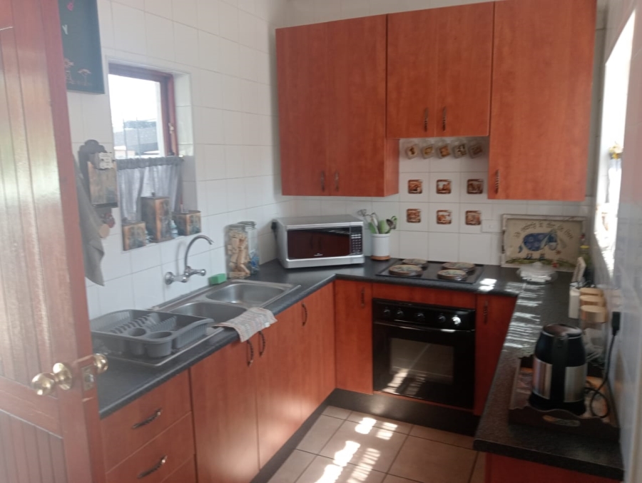 3 Bedroom Property for Sale in Greenhills Gauteng