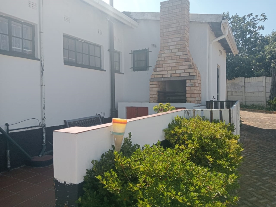 3 Bedroom Property for Sale in Greenhills Gauteng