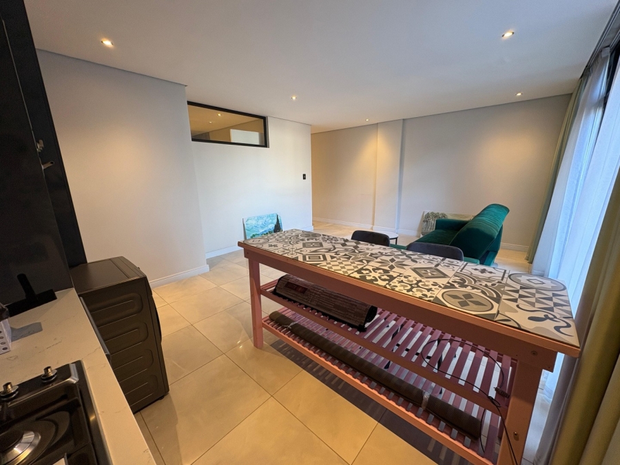 1 Bedroom Property for Sale in Houghton Estate Gauteng