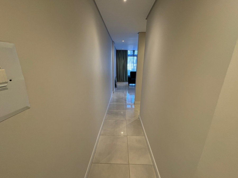 1 Bedroom Property for Sale in Houghton Estate Gauteng