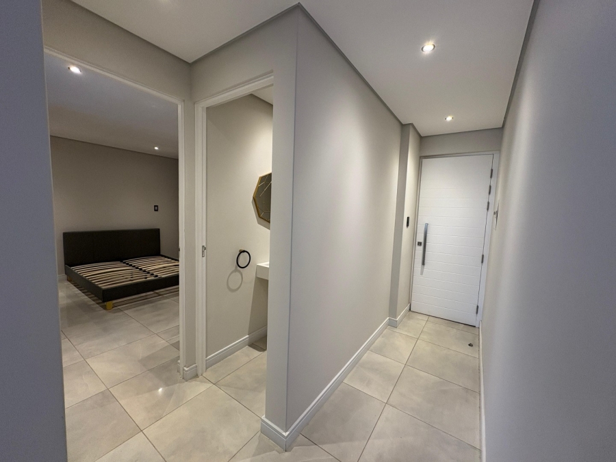 1 Bedroom Property for Sale in Houghton Estate Gauteng