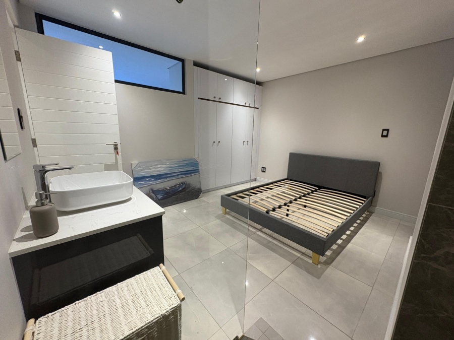 1 Bedroom Property for Sale in Houghton Estate Gauteng