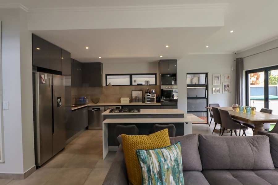 3 Bedroom Property for Sale in Edenburg Gauteng