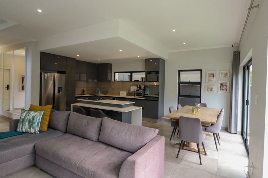 3 Bedroom Property for Sale in Edenburg Gauteng