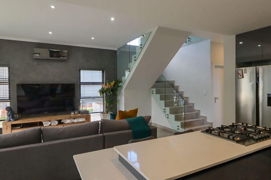 3 Bedroom Property for Sale in Edenburg Gauteng