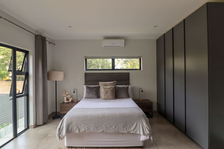 3 Bedroom Property for Sale in Edenburg Gauteng