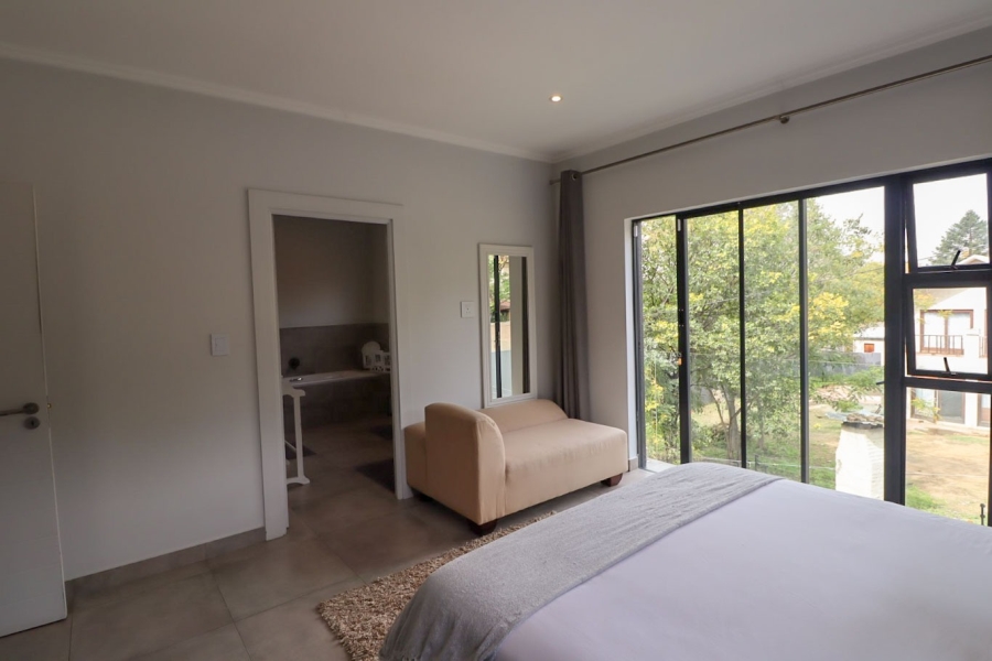 3 Bedroom Property for Sale in Edenburg Gauteng
