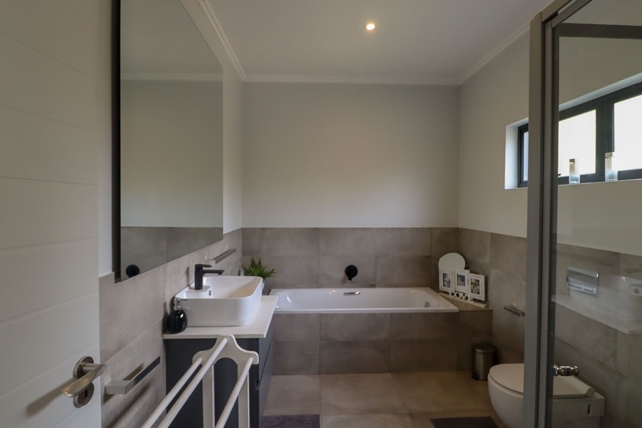 3 Bedroom Property for Sale in Edenburg Gauteng