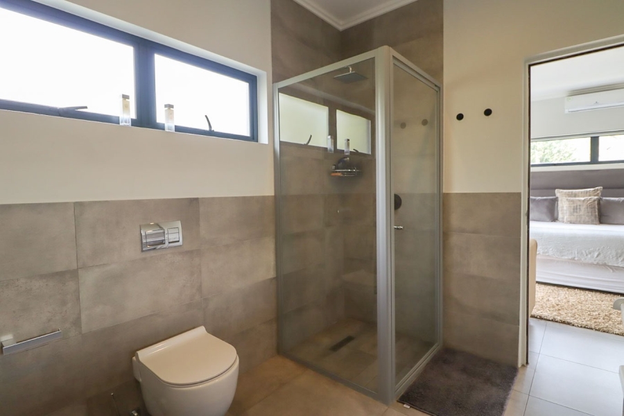 3 Bedroom Property for Sale in Edenburg Gauteng