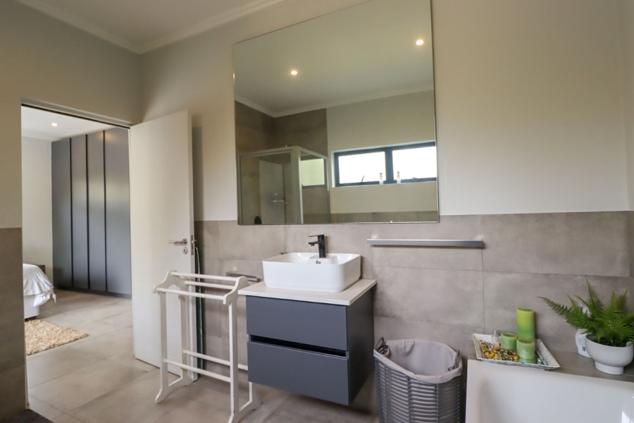 3 Bedroom Property for Sale in Edenburg Gauteng