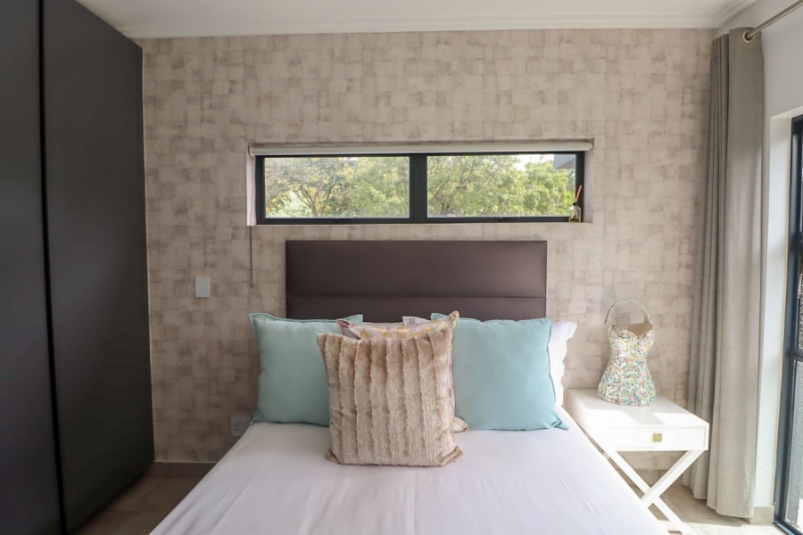 3 Bedroom Property for Sale in Edenburg Gauteng