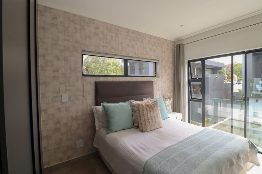 3 Bedroom Property for Sale in Edenburg Gauteng