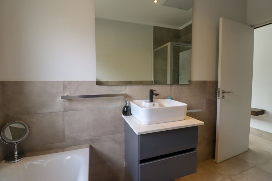 3 Bedroom Property for Sale in Edenburg Gauteng