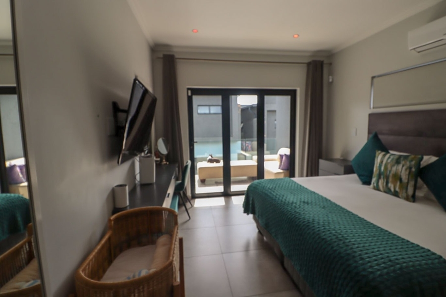 3 Bedroom Property for Sale in Edenburg Gauteng