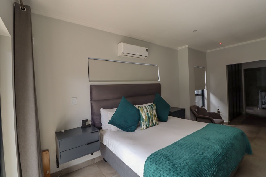 3 Bedroom Property for Sale in Edenburg Gauteng