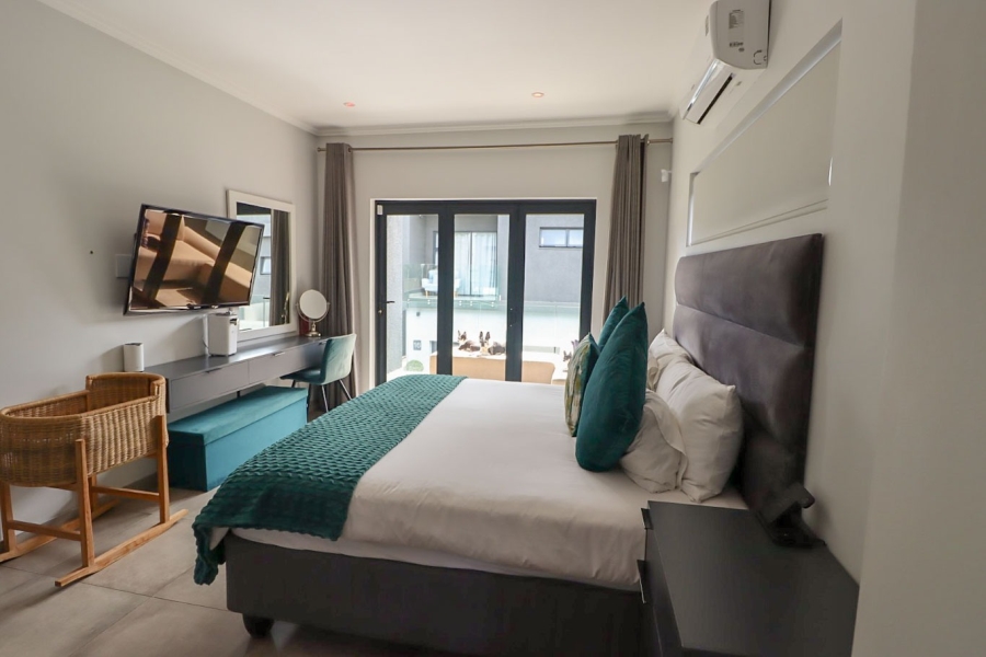 3 Bedroom Property for Sale in Edenburg Gauteng